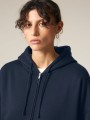 Sweat-shirts à personnaliser STANLEY/STELLA Stella Ida 