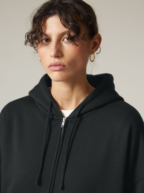 Sweat-shirts à personnaliser STANLEY/STELLA Stella Ida 