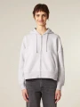 Sweat-shirts à personnaliser STANLEY/STELLA Stella Ida 