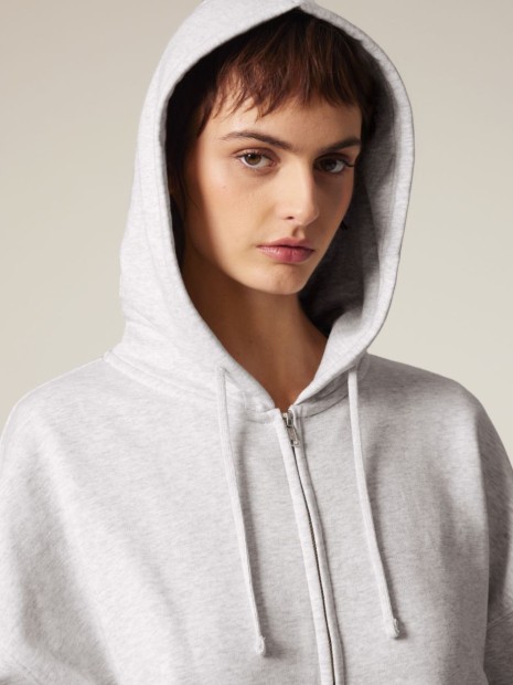 Sweat-shirts à personnaliser STANLEY/STELLA Stella Ida 