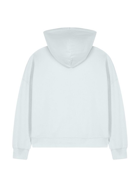 STANLEY/STELLA Stella Ida /api/colors/6881d75f-20e9-4a94-aedb-7eef2acb398d personnalisable