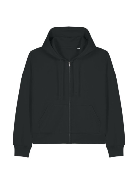 STANLEY/STELLA Stella Ida /api/colors/b9fdad4a-5e94-45cb-8c03-c08b349b28c3 personnalisable