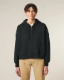 STANLEY/STELLA Stella Ida Sweatshirts personalisierbar