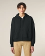 Sweat-shirts personnalisable Stanley/Stella Stella Ida