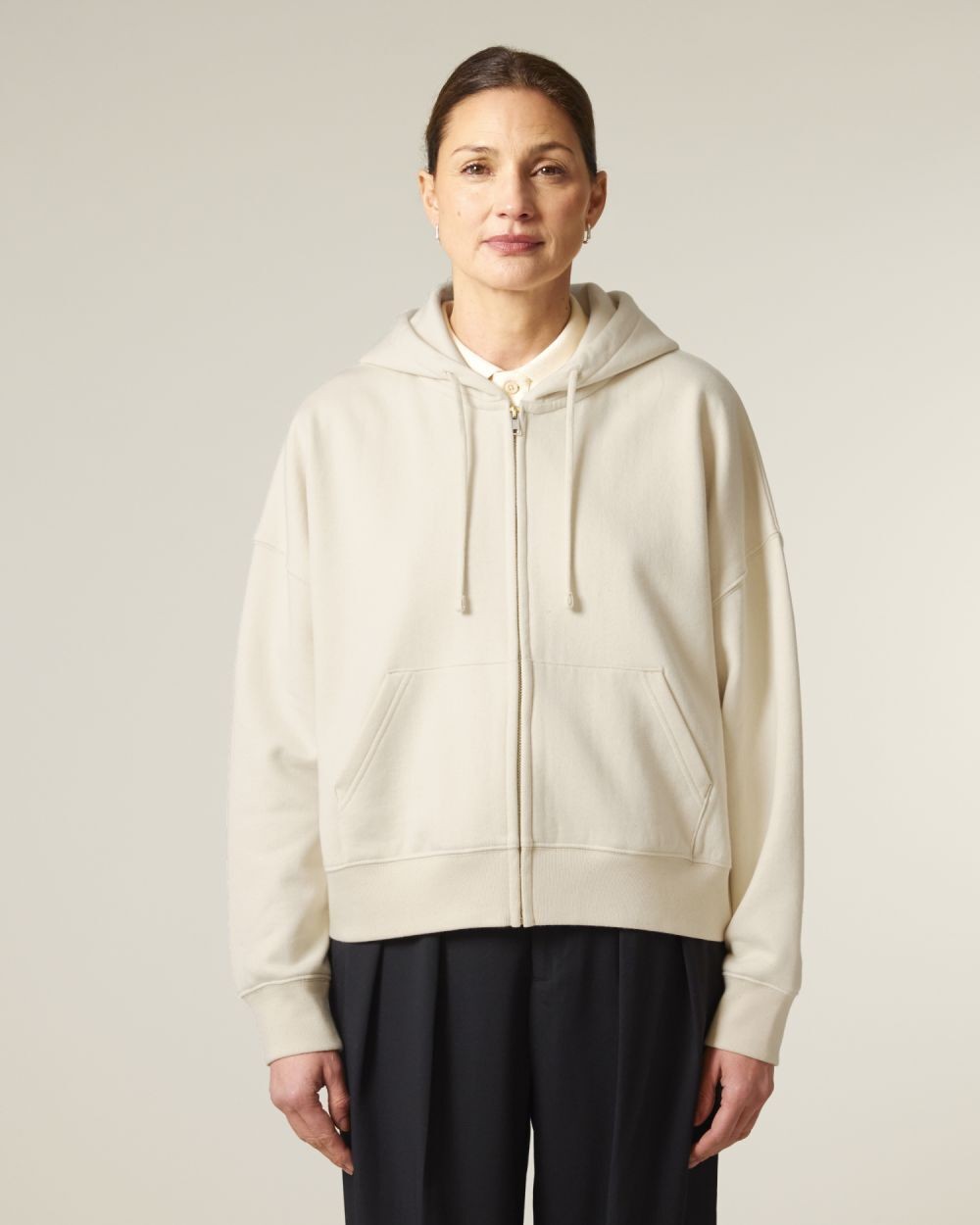 STANLEY/STELLA Stella Ida Sweatshirts personalisierbar