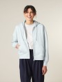 Sweat-shirts à personnaliser STANLEY/STELLA Stella Ida 
