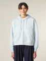 Sweat-shirts à personnaliser STANLEY/STELLA Stella Ida 