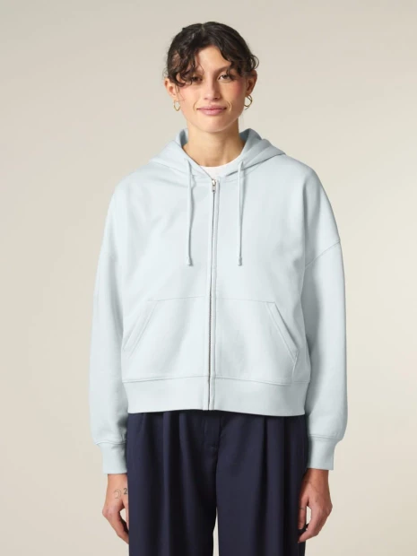Sweat-shirts à personnaliser STANLEY/STELLA Stella Ida 
