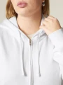 Sweat-shirts à personnaliser STANLEY/STELLA Stella Ida 