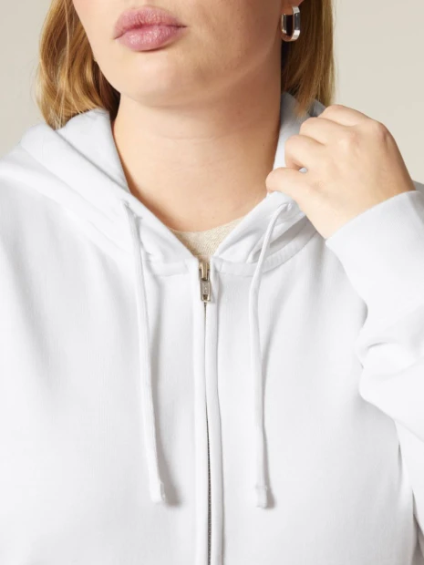 Sweat-shirts à personnaliser STANLEY/STELLA Stella Ida 