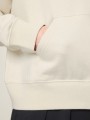Sweat-shirts à personnaliser STANLEY/STELLA Stella Ida 