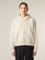 Sweat-shirts à personnaliser STANLEY/STELLA Stella Ida 