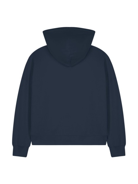 STANLEY/STELLA Stella Ida /api/colors/dac7f052-16c9-4080-ba5c-aefc702fb74b personnalisable