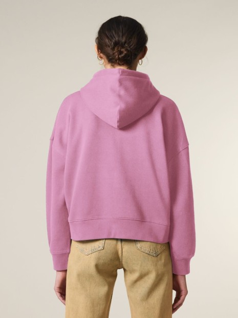 Sweat-shirts à personnaliser STANLEY/STELLA Stella Ida 