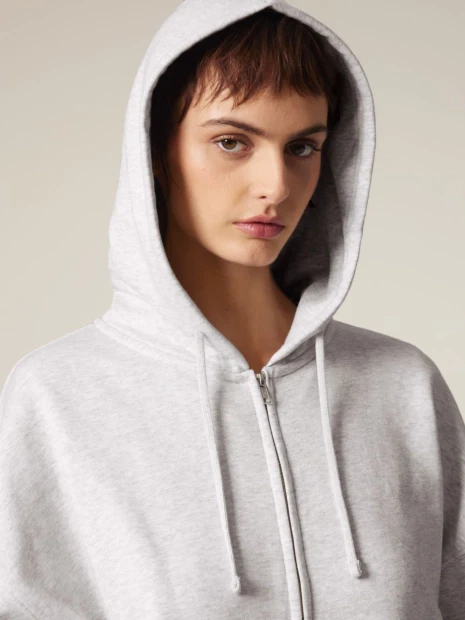Sweat-shirts à personnaliser STANLEY/STELLA Stella Ida 