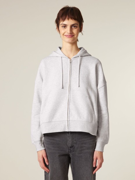 Sweat-shirts à personnaliser STANLEY/STELLA Stella Ida 