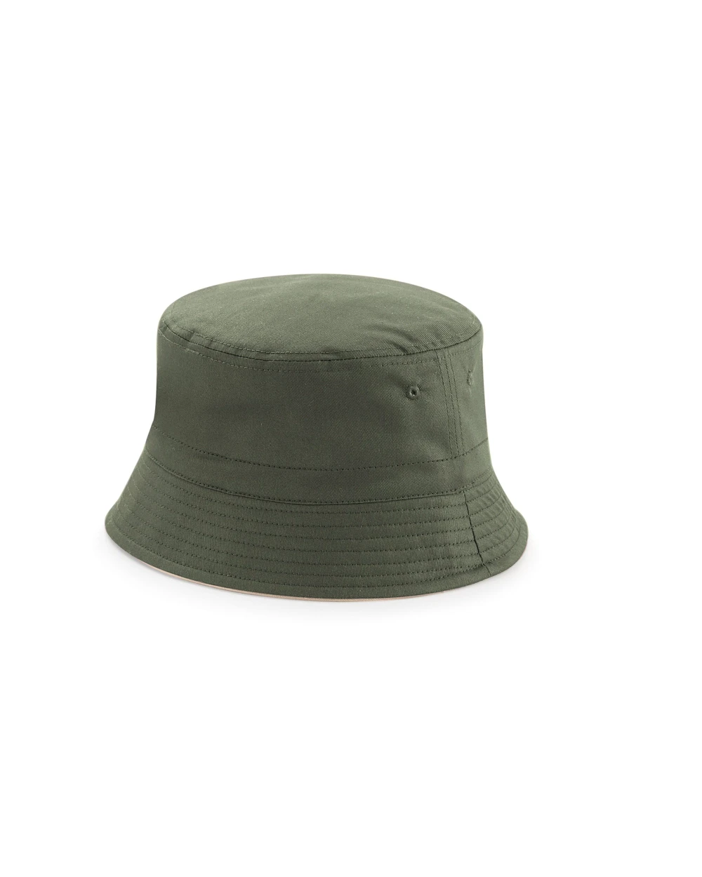 Petjes BEECHFIELD REVERSIBLE BUCKET HAT voor bedrukking &amp; borduring