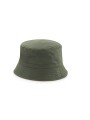 BEECHFIELD REVERSIBLE BUCKET HAT /api/colors/bc39b4ce-04ec-4306-94bd-151dbf5db314 personnalisable