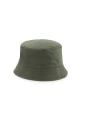 BEECHFIELD REVERSIBLE BUCKET HAT /api/colors/bc39b4ce-04ec-4306-94bd-151dbf5db314 personnalisable