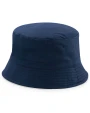 Petjes BEECHFIELD REVERSIBLE BUCKET HAT voor bedrukking &amp; borduring