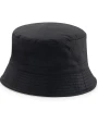Petjes BEECHFIELD REVERSIBLE BUCKET HAT voor bedrukking &amp; borduring