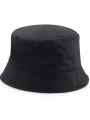 BEECHFIELD REVERSIBLE BUCKET HAT /api/colors/283e5c60-7bb1-4dbf-8e7f-17162abccfe4 personnalisable