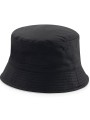 BEECHFIELD REVERSIBLE BUCKET HAT /api/colors/283e5c60-7bb1-4dbf-8e7f-17162abccfe4 personnalisable