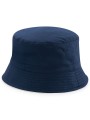 BEECHFIELD REVERSIBLE BUCKET HAT /api/colors/9da8c523-94e5-445e-94b4-090b14a5d848 personnalisable