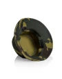 AS COLOUR Camo Bucket Hat Kappen personalisierbar