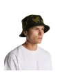 Casquettes personnalisable AS COLOUR Camo Bucket Hat