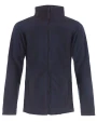 Laines polaires personnalisable PROMODORO Men´s Fleece Jacket C+