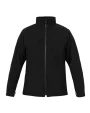 Polar Fleeces PROMODORO Men`s Fleece Jacket C+ voor bedrukking &amp; borduring
