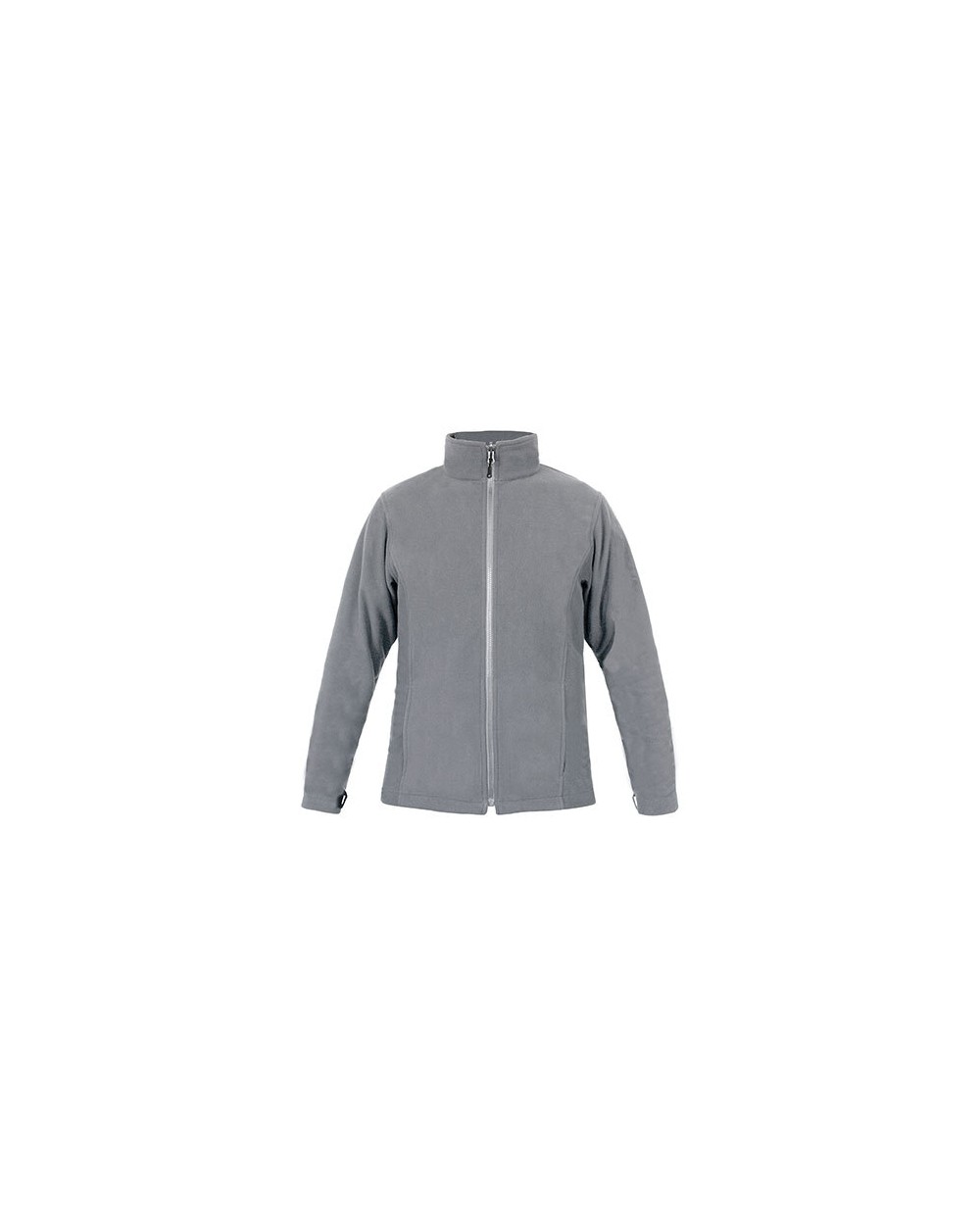 Polar Fleeces PROMODORO Men`s Fleece Jacket C+ voor bedrukking &amp; borduring