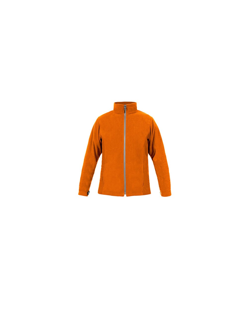 Polar Fleeces PROMODORO Men`s Fleece Jacket C+ voor bedrukking &amp; borduring