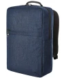 HALFAR Notebook Backpack Europe Taschen personalisierbar