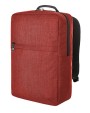 HALFAR Notebook Backpack Europe Taschen personalisierbar