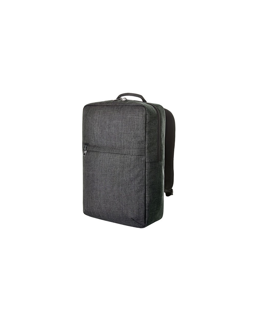 Sacs & Bagagerie personnalisable HALFAR Notebook Backpack Europe
