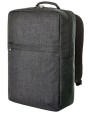 HALFAR Notebook Backpack Europe Taschen personalisierbar
