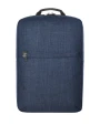 Sacs & Bagagerie personnalisable HALFAR Notebook Backpack Europe