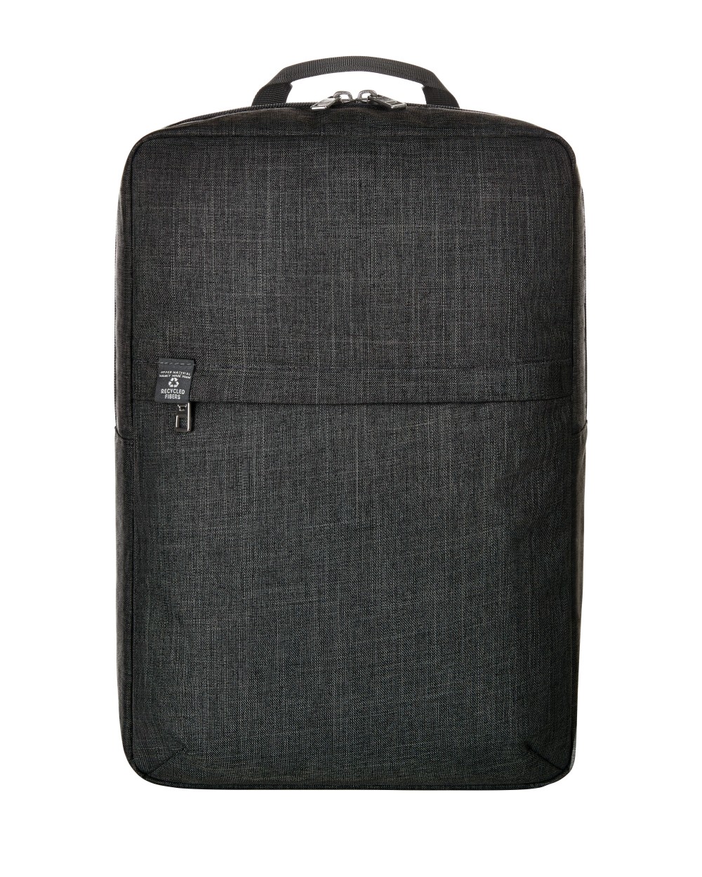 HALFAR Notebook Backpack Europe Taschen personalisierbar