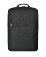 HALFAR Notebook Backpack Europe Taschen personalisierbar