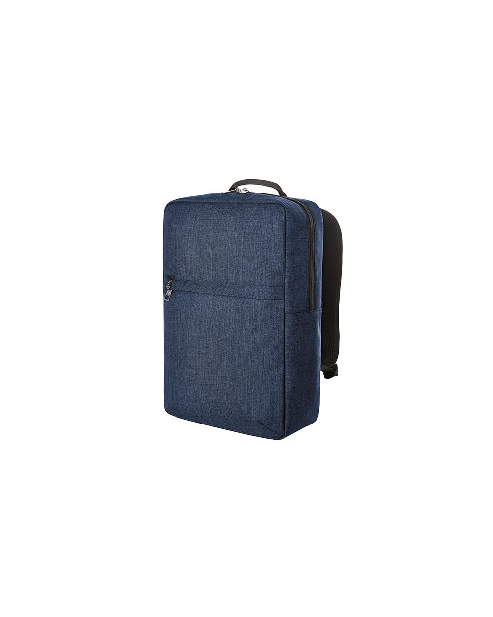 HALFAR Notebook Backpack Europe Taschen personalisierbar