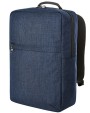 HALFAR Notebook Backpack Europe Taschen personalisierbar