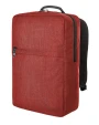 Tassen & Zakken HALFAR Notebook Backpack Europe voor bedrukking &amp; borduring
