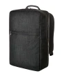 HALFAR Notebook Backpack Europe Taschen personalisierbar
