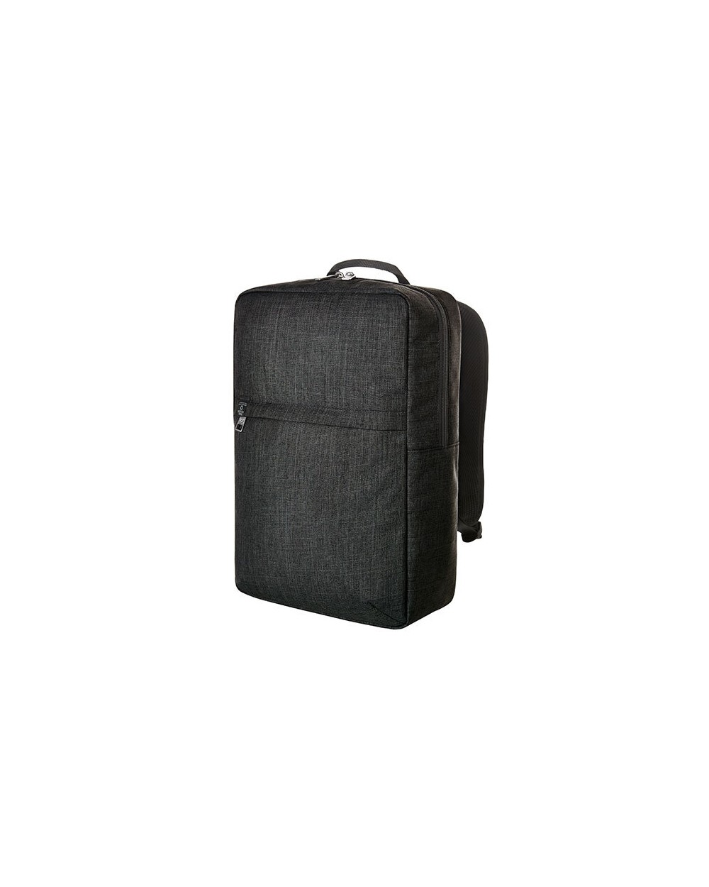 Sacs & Bagagerie personnalisable HALFAR Notebook Backpack Europe