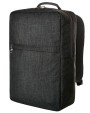 Sacs & Bagagerie personnalisable HALFAR Notebook Backpack Europe