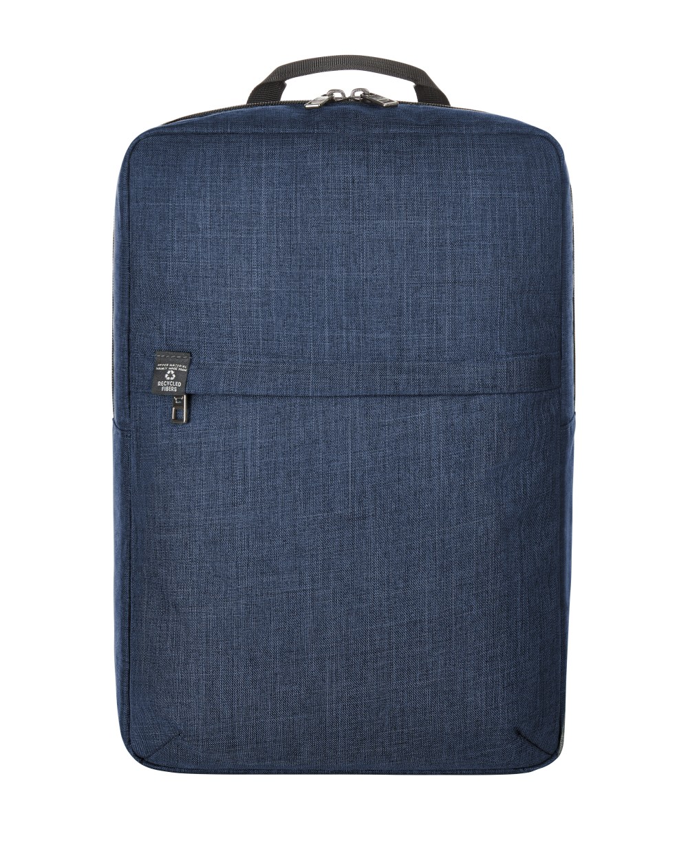 HALFAR Notebook Backpack Europe Taschen personalisierbar
