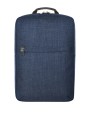 Sacs & Bagagerie personnalisable HALFAR Notebook Backpack Europe