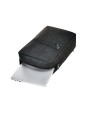 HALFAR Notebook Backpack Europe Taschen personalisierbar